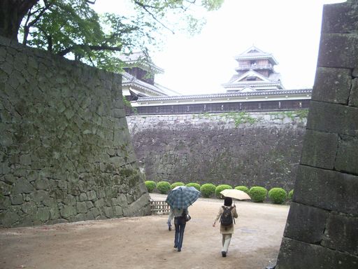 c0144683_15455360.jpg