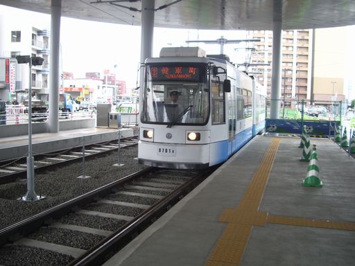 c0144683_21352337.jpg