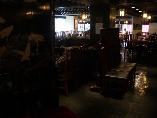 c0144683_2142442.jpg