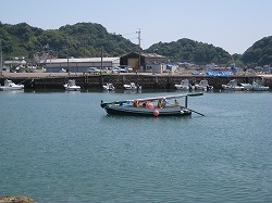 d0114583_19312750.jpg