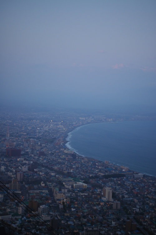 b0160184_23435553.jpg