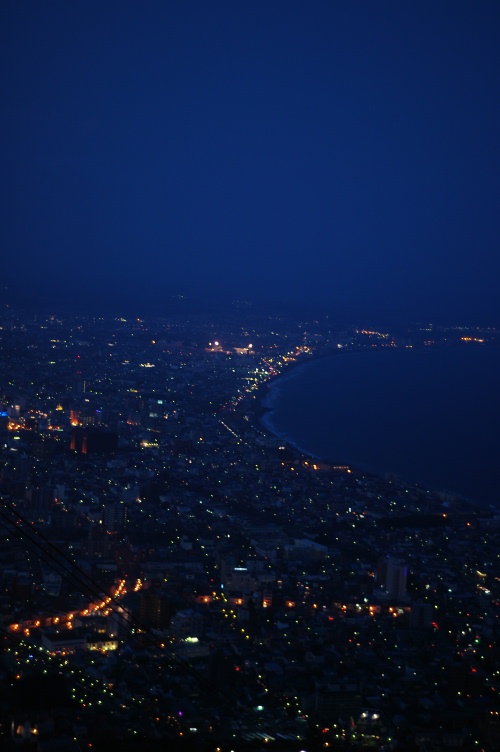 b0160184_23441988.jpg