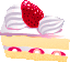 f0018384_13584186.gif