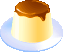f0018384_1359363.gif
