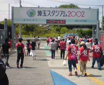 c0113585_2435282.jpg