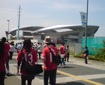 c0113585_2445821.jpg