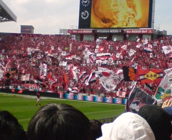 c0113585_2461087.jpg