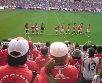 c0113585_2513131.jpg
