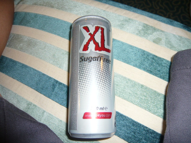 c0112286_2314237.jpg