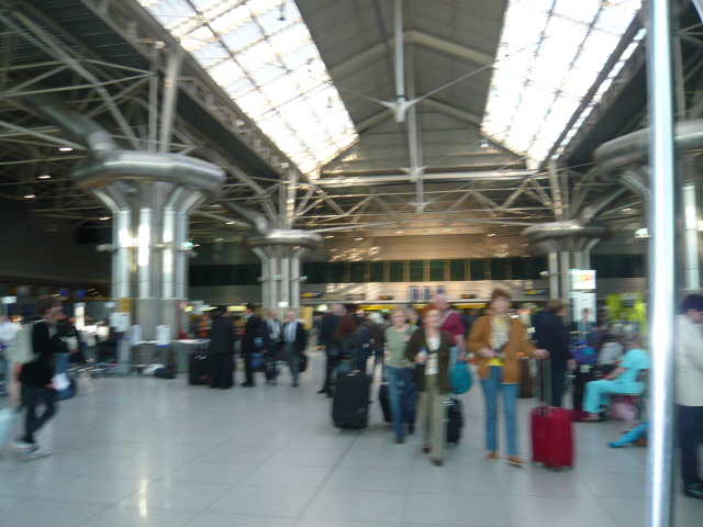 c0112286_261577.jpg