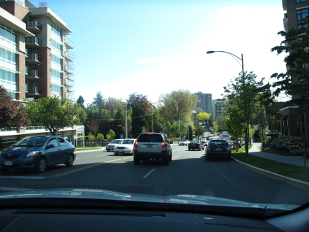 d0129786_18171749.jpg