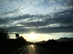 e0150087_7401190.jpg