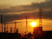 e0150087_7475992.jpg