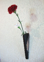 e0150087_8163392.jpg