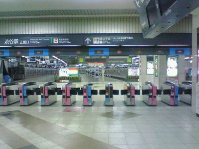 a0163788_21303238.jpg