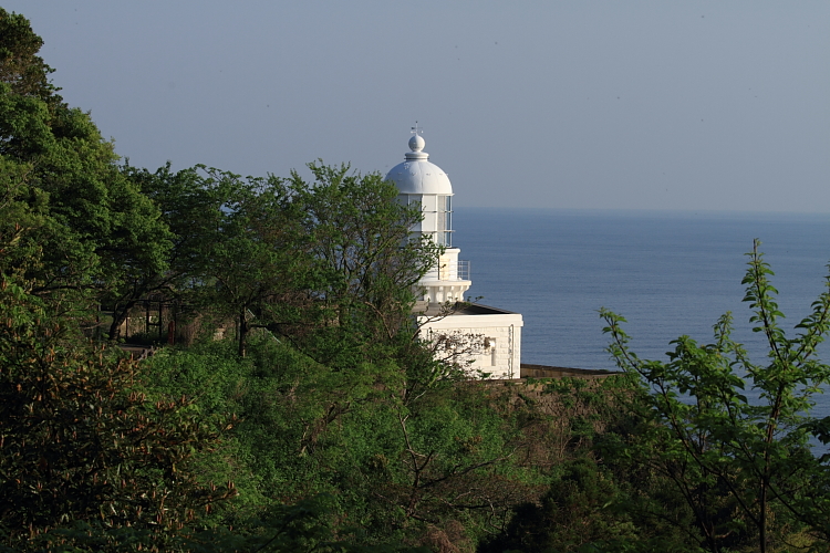 e0051888_22112339.jpg