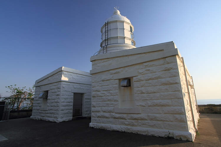 e0051888_22114467.jpg