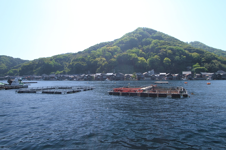 e0051888_2220792.jpg