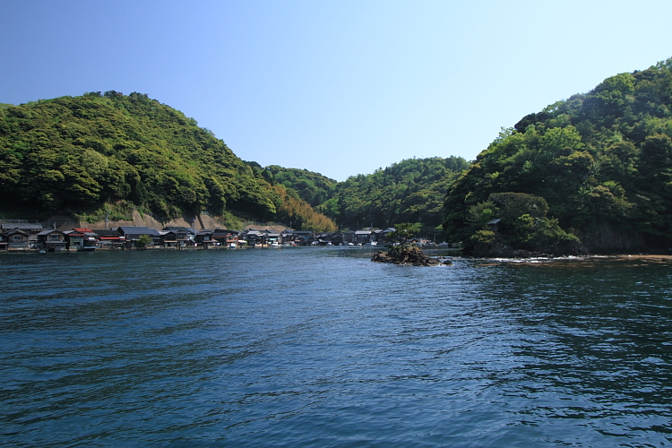 e0051888_22213487.jpg