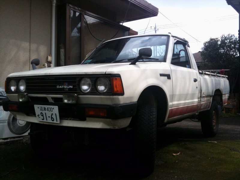 c0123189_14144376.jpg