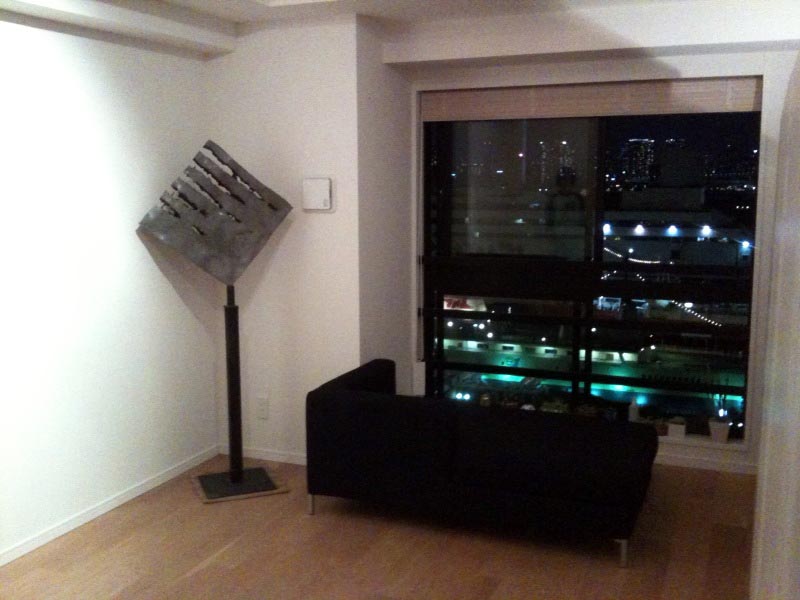 c0123189_1448114.jpg
