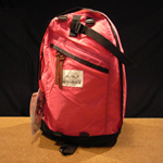 c0212989_18171988.jpg