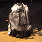 c0212989_18494330.jpg