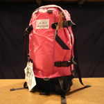 c0212989_18495729.jpg