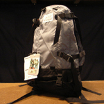 c0212989_18502278.jpg