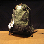 c0212989_18502670.jpg