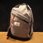 c0212989_18545110.jpg