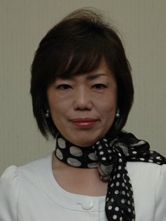b0090890_23373411.jpg
