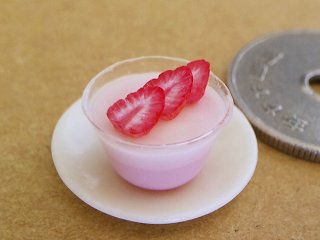 b0185290_1450564.jpg