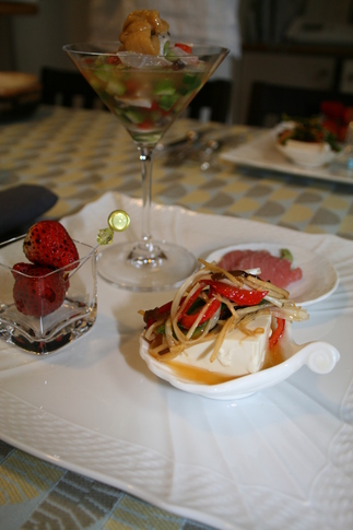 f0228890_1126684.jpg