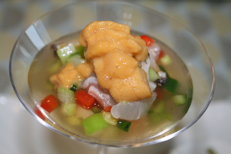 f0228890_1138652.jpg