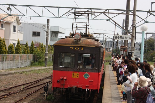 b0107691_113163.jpg