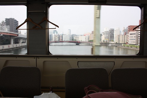 b0107691_12778.jpg