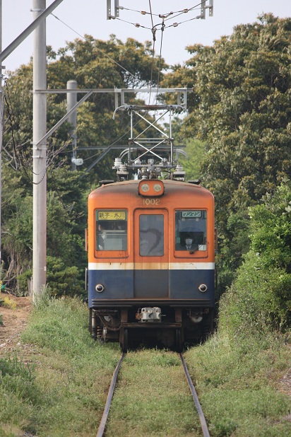 b0107691_1344185.jpg