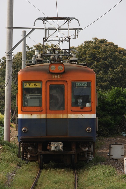 b0107691_134506.jpg