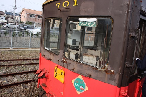 b0107691_13509.jpg