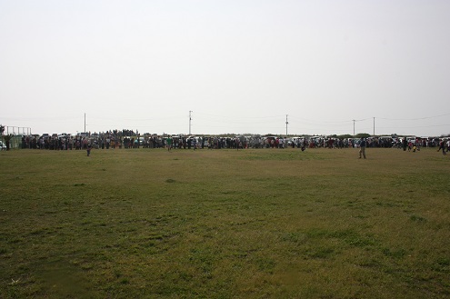 b0107691_21344987.jpg