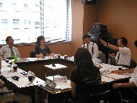 c0032392_1653422.jpg