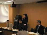 c0032392_1735664.jpg