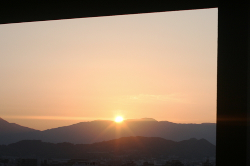 f0093592_22473626.jpg
