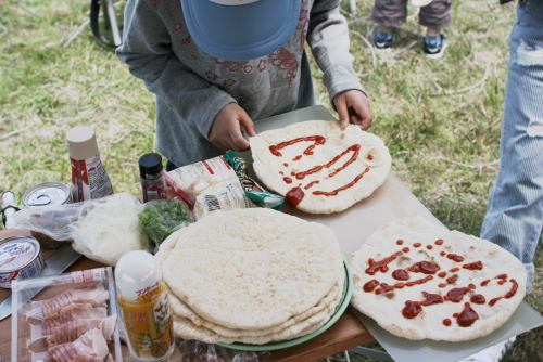 f0093592_22482100.jpg