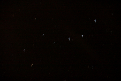 f0093592_2253163.jpg