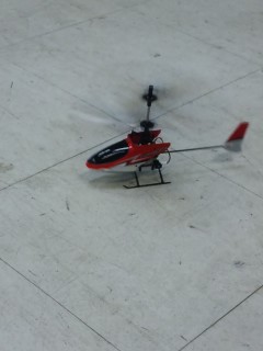 c0187094_22353780.jpg