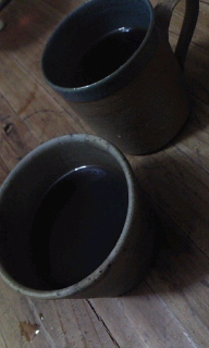 c0189894_933991.jpg