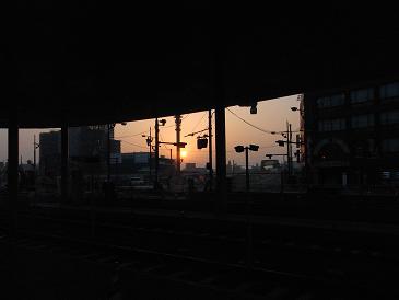 e0048994_9204115.jpg