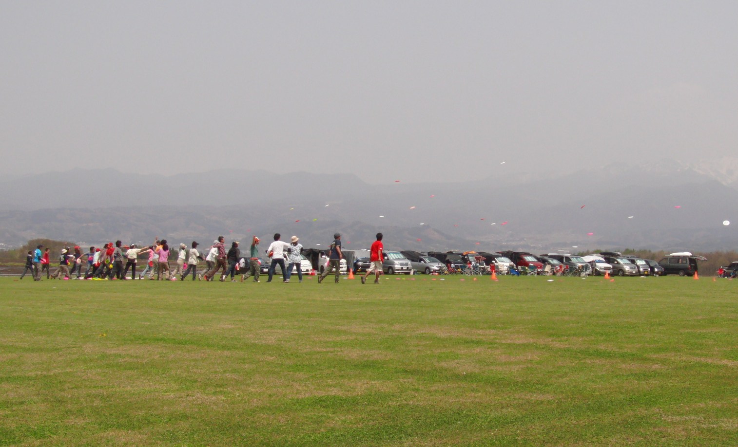 b0088395_22434390.jpg
